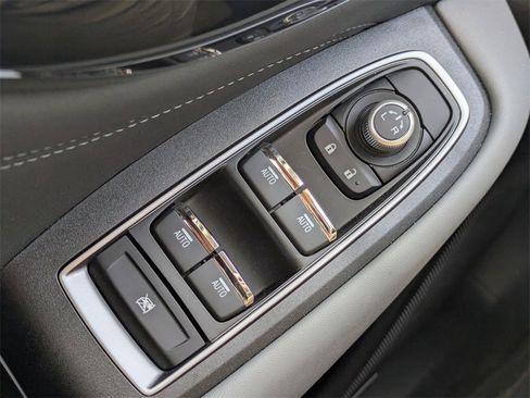 Certified 2025 Subaru Outback Limited w/ Popular Package #2 image 26