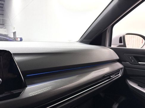 Used 2023 Volkswagen GTI S FWD image 37