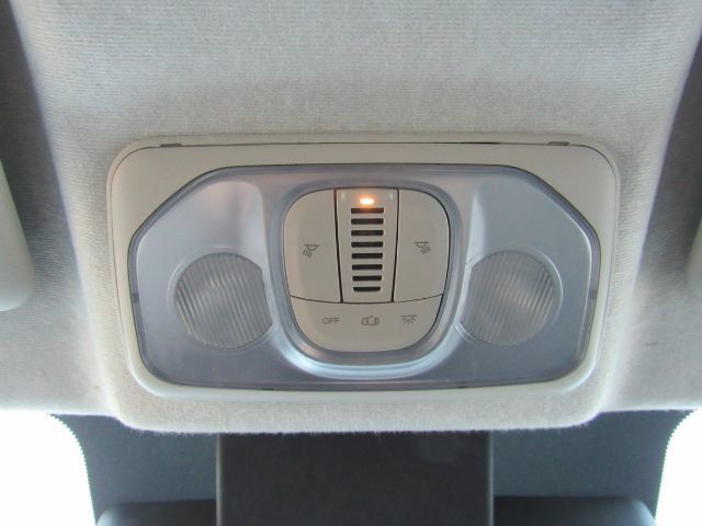 Used 2023 RAM ProMaster 2500 FWD image 39