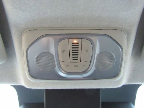 Used 2023 RAM ProMaster 2500 FWD image 39