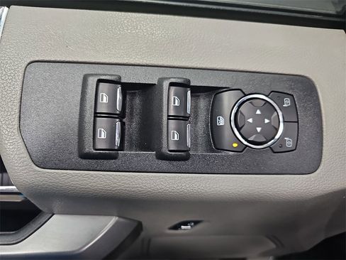 Used 2019 Ford F150 XLT w/ Equipment Group 301A Mid image 25