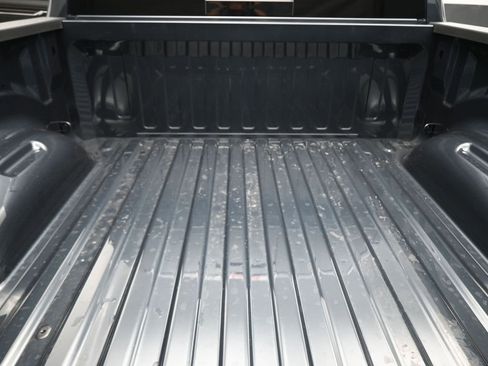 New 2026 RAM 1500 Laramie w/ Sport Appearance Package image 12