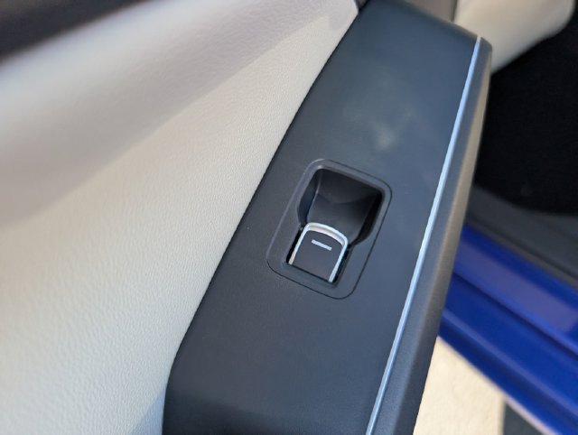 Used 2024 Acura Integra A-Spec w/ Technology Package FWD image 11
