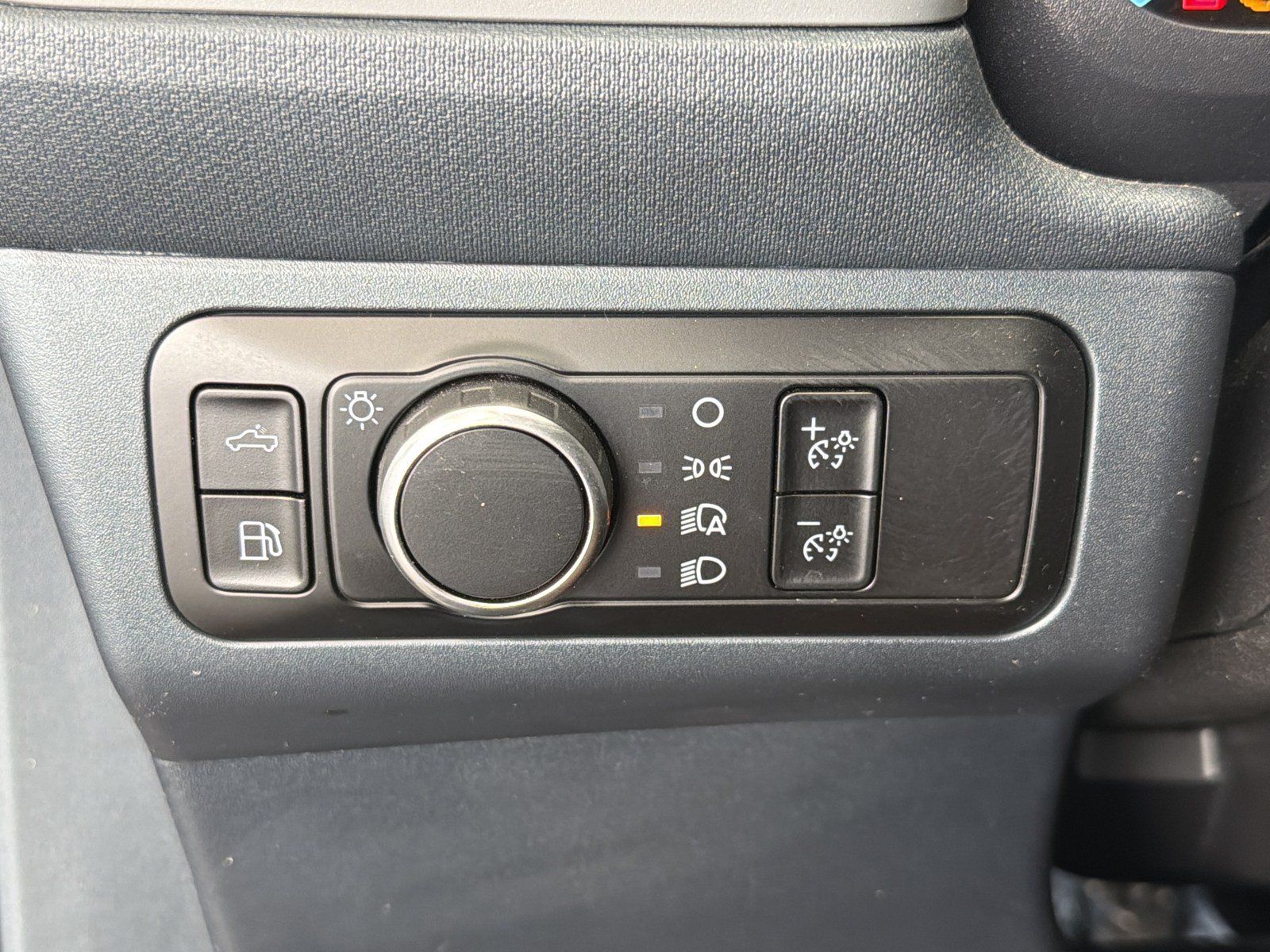 Used 2023 Ford Maverick XLT w/ XLT Luxury Package FWD image 25