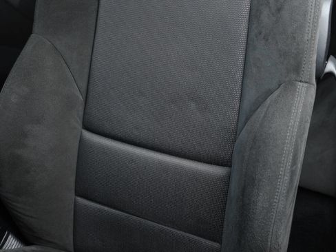 Used 2004 BMW 330Ci Coupe image 75