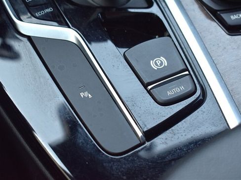 Used 2019 BMW X3 sDrive30i RWD image 24