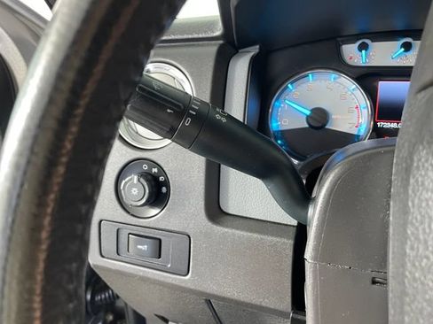 Used 2012 Ford F150 XLT w/ XTR Pkg AWD/4WD image 13
