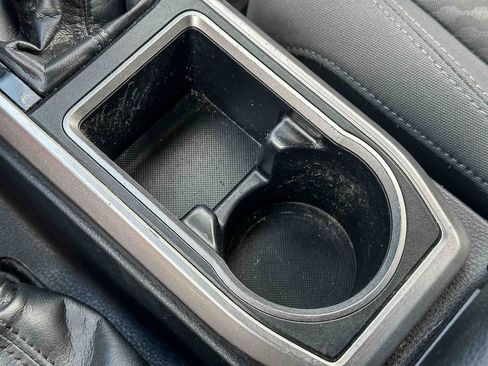 Certified 2023 Toyota Tacoma SR5 RWD image 33