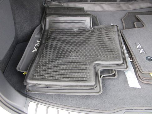 Used 2024 Lexus RX 350 w/ Technology Package image 56