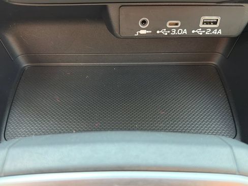 Certified 2024 Subaru Crosstrek 2.0i Premium AWD/4WD image 43