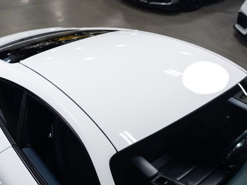 Used 2013 Porsche 911 image 30