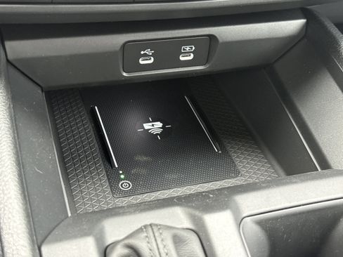 New 2026 Honda Accord SE image 21