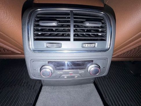 Used 2014 Audi A7 3.0T Prestige w/ Prestige Package image 26