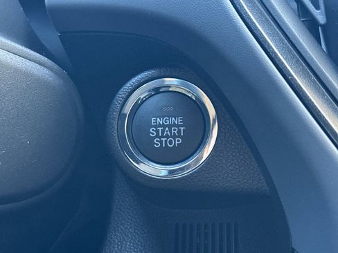 New 2026 Subaru Crosstrek 2.0i Premium AWD/4WD image 25