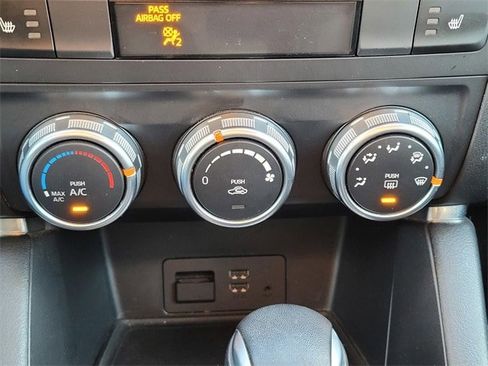 Used 2016 MAZDA CX-5 Touring w/ Bose/Moonroof Package image 20