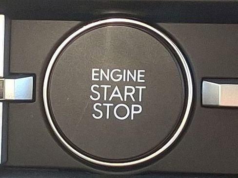 New 2026 Hyundai Santa Fe SEL image 20