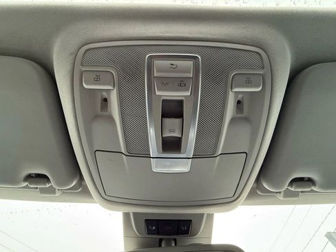 Used 2014 Mercedes-Benz GL 450 4MATIC image 41