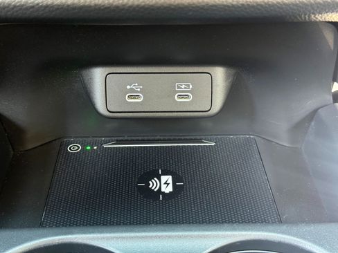 Used 2026 Honda HR-V LX image 27