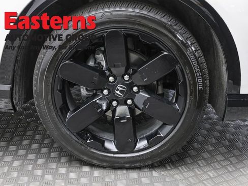 Used 2024 Honda Prologue Elite image 31