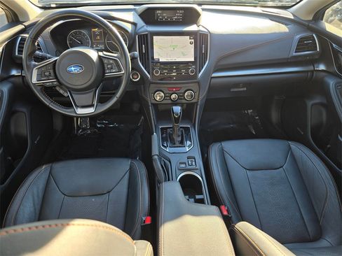 Used 2018 Subaru Crosstrek 2.0i Limited image 54