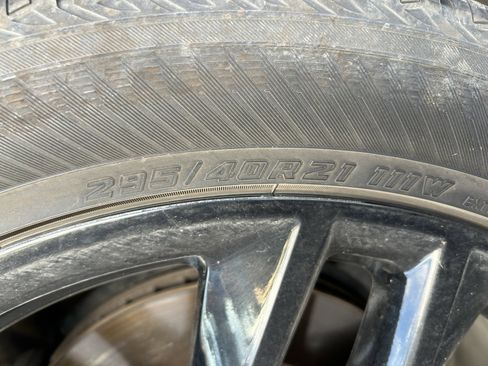 Used 2018 Audi Q7 3.0T Prestige image 10