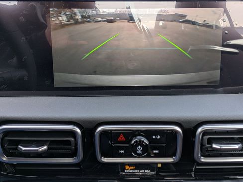 New 2026 Nissan Sentra SR w/ SR All Weather Package FWD image 21
