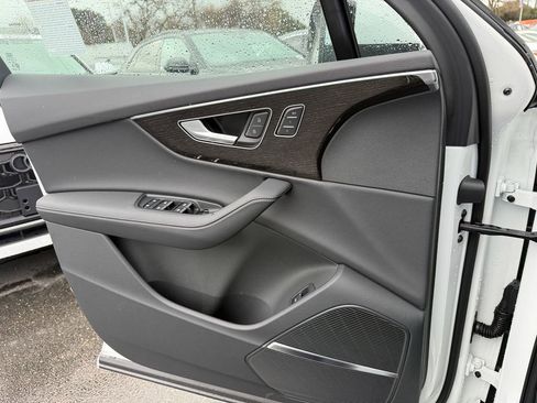 New 2026 Audi Q7 2.0T Premium Plus image 14