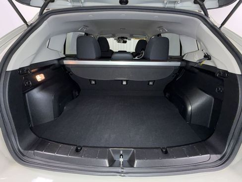 Used 2023 Subaru Crosstrek 2.0i Premium w/ Special Edition image 16