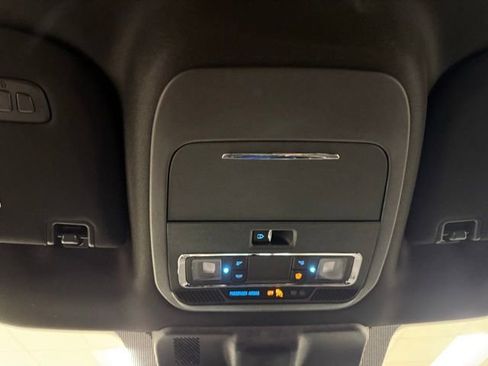 New 2025 Ford F150 Lariat w/ Equipment Group 501A Mid image 20