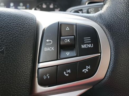 Used 2021 Ford Explorer XLT w/ Equipment Group 202A AWD/4WD image 24