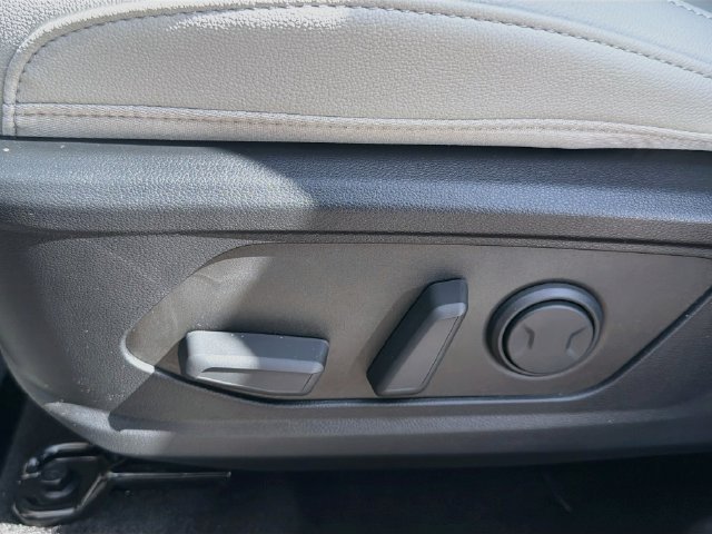 New 2026 Hyundai Tucson SEL Plus FWD image 19