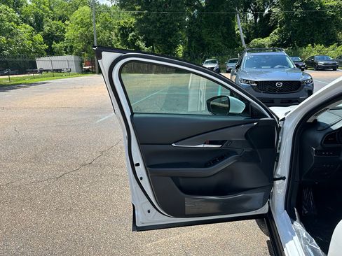 New 2026 MAZDA CX-30 AWD 2.5 S image 6