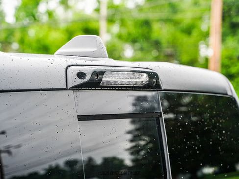 Used 2023 RAM 1500 TRX w/ TRX Level 2 Equipment Group image 87