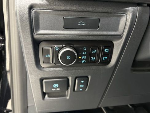 New 2026 Ford F150 Platinum AWD/4WD image 13