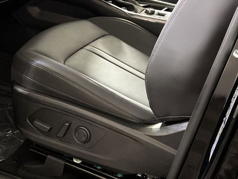 New 2026 Kia Sorento S image 12