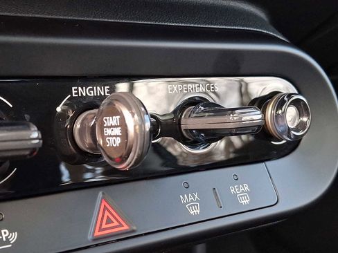 Certified 2025 MINI Cooper S image 21