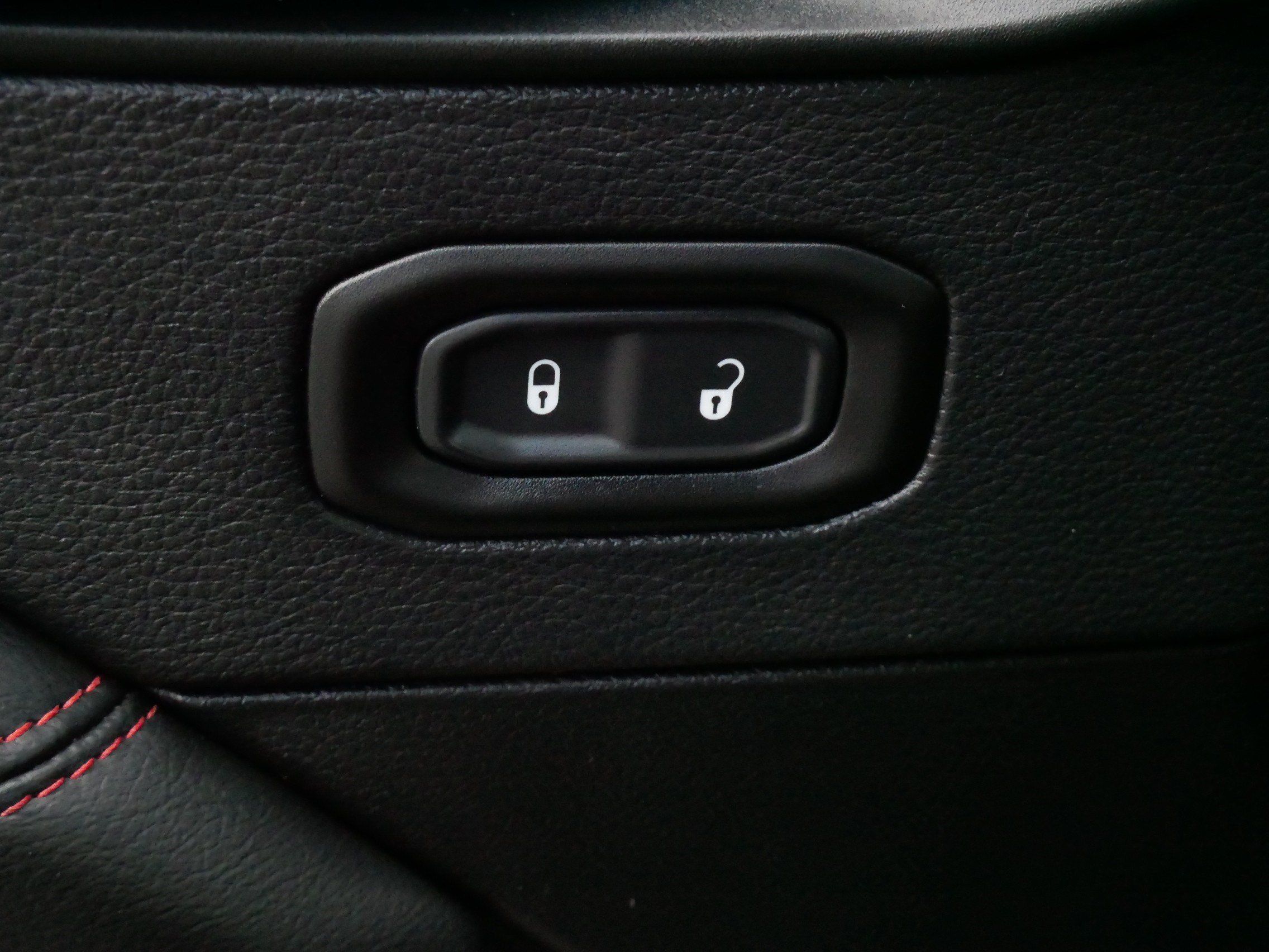 Used 2019 Jeep Wrangler Unlimited Rubicon AWD/4WD image 19