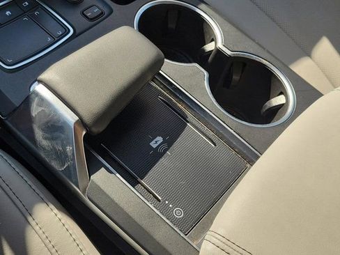Used 2024 Acura MDX FWD w/ Technology Package image 29