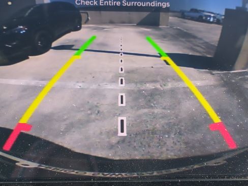 New 2026 Dodge Durango GT w/ Tow 'N Go Package image 22