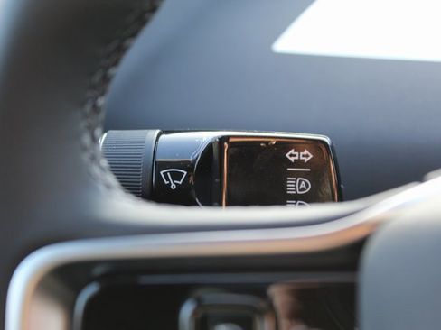 New 2026 Volvo EX30 Plus image 15