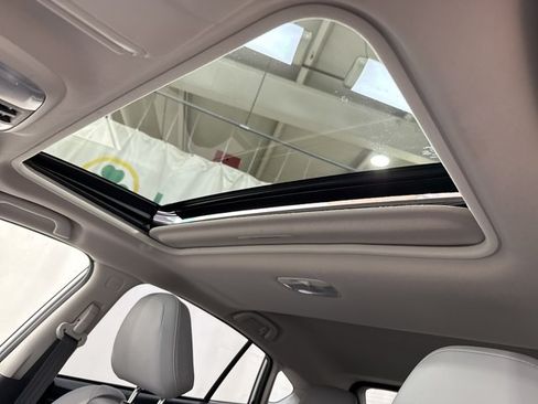 Used 2019 Subaru Crosstrek 2.0i Limited w/ Popular Package #4 AWD/4WD image 23