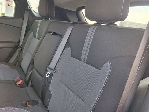 Used 2025 Chevrolet Blazer LT FWD image 23