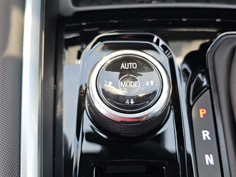 New 2025 Chevrolet Colorado Z71 w/ Z71 Convenience Package 2 image 27