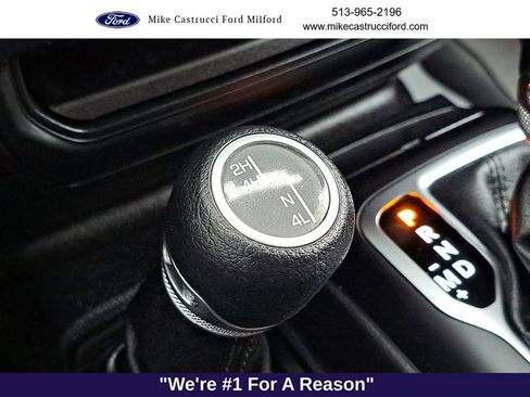 Used 2018 Jeep Wrangler Unlimited Sport S image 18