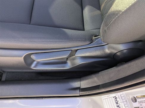 Used 2023 Toyota Corolla LE image 14