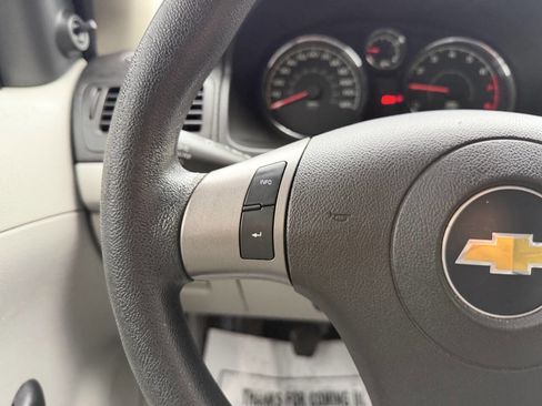Used 2010 Chevrolet Cobalt LS image 31