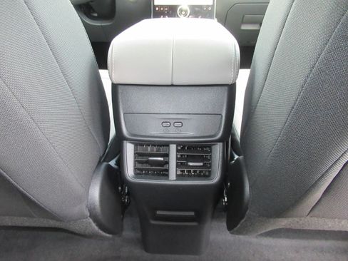 New 2026 GMC Terrain Elevation w/ Technology Package II FWD image 30