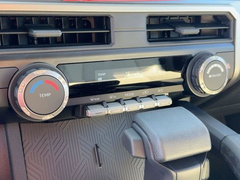 New 2025 Toyota 4Runner SR5 image 28