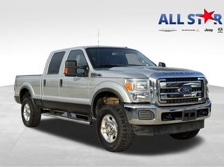 Used 2016 Ford F250 XLT 360° Tour