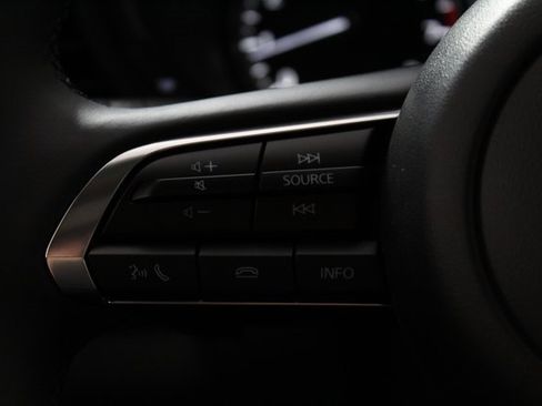 Used 2024 MAZDA CX-30 AWD 2.5 S w/ Premium Package image 18